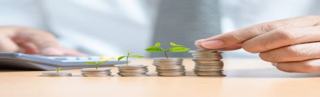 Վաղաժամկետ մարումների վերաբերյալ հայտարարություն
